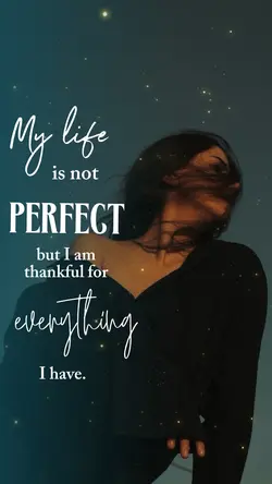 thankful 