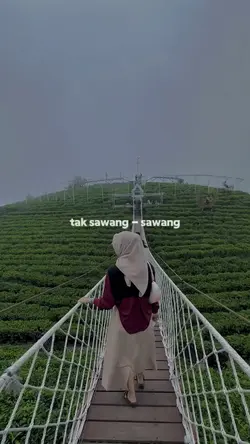 Lancar - sadewok fyp