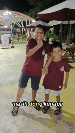 kaka beradik