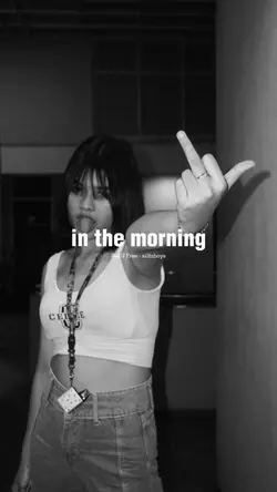 Silfaboys - SetUFree