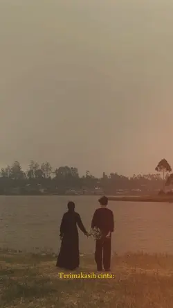 Terimakasih Cinta🌹