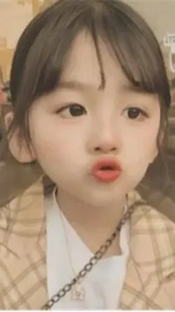 144p-4k