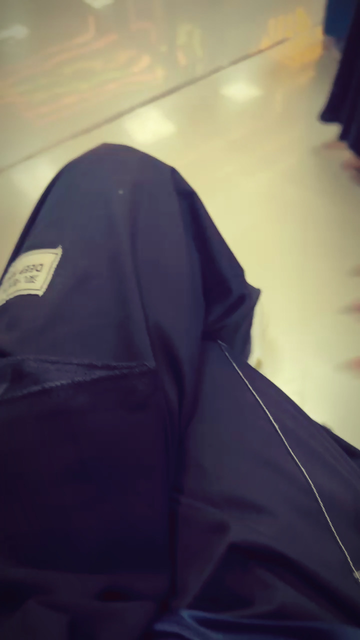 لو عمري 😍