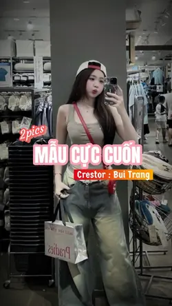 Mẫu 2 ảnh 
