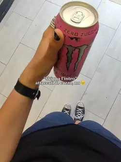 absolute banger!!