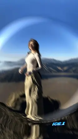 Bie Rang Ai Diao Luo