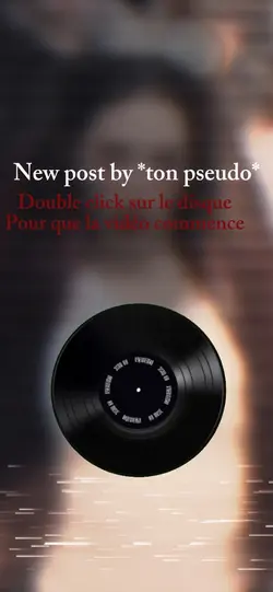 Modèle k-tubeuse 