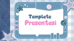 Presentation