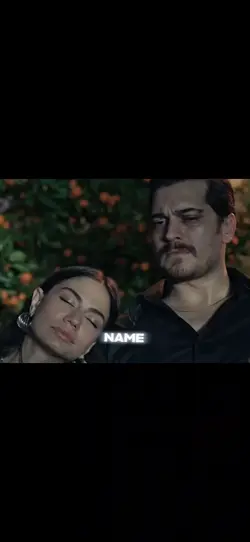 Eşref Rüya Aşk 