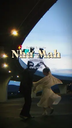 Như Mah (Premium)