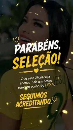 Oitavas de final
