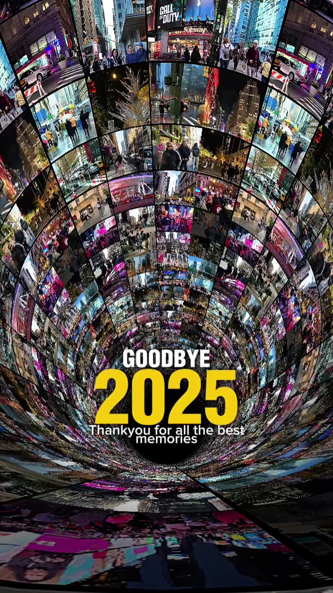 Saison 2025