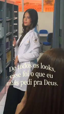 Trend 