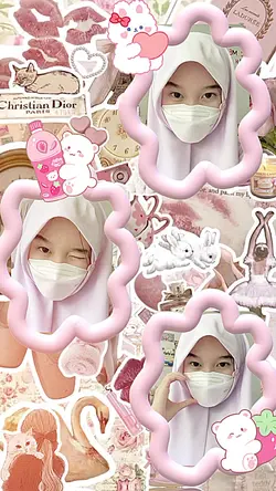 gemesss bngt lohhh