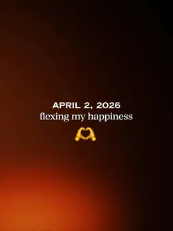 April 2,2026