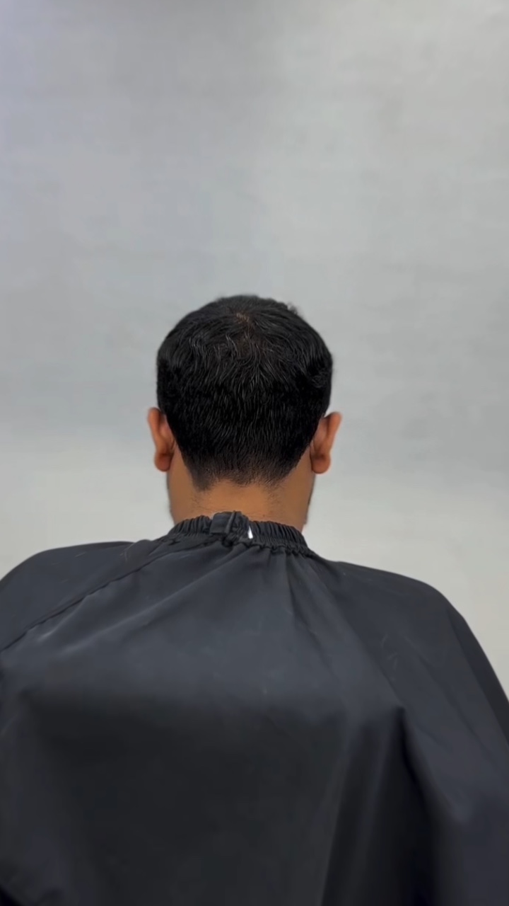 Peluquero 💈 