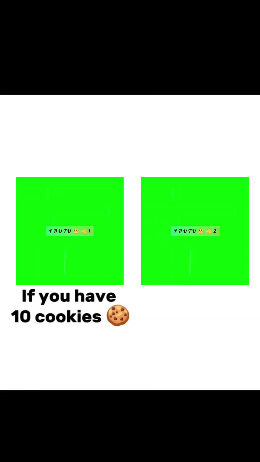 VIRAL TEMPLATE