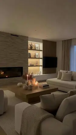 Dream Home Showcase