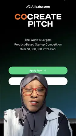 Cocreate