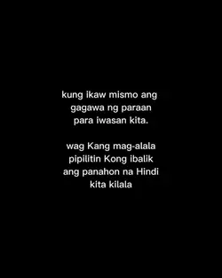 lyrics