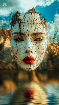 Fantasy