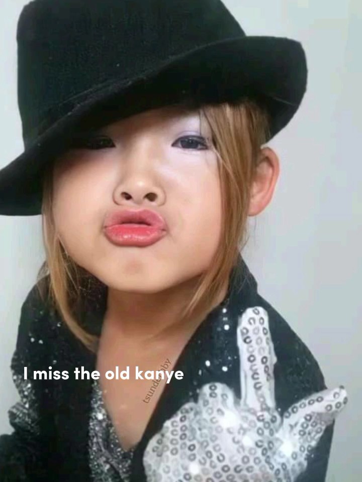 Nikiiii