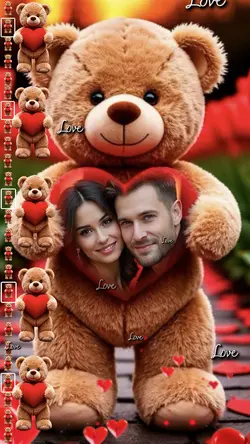 Valentines 2026 #58 
