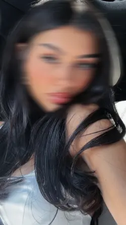 Blur Face