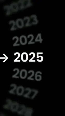 Bençãos 2025