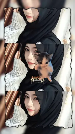 JJ KICAU MANIA TREND