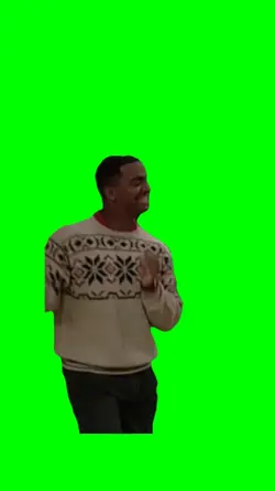 Merry Christmas All
