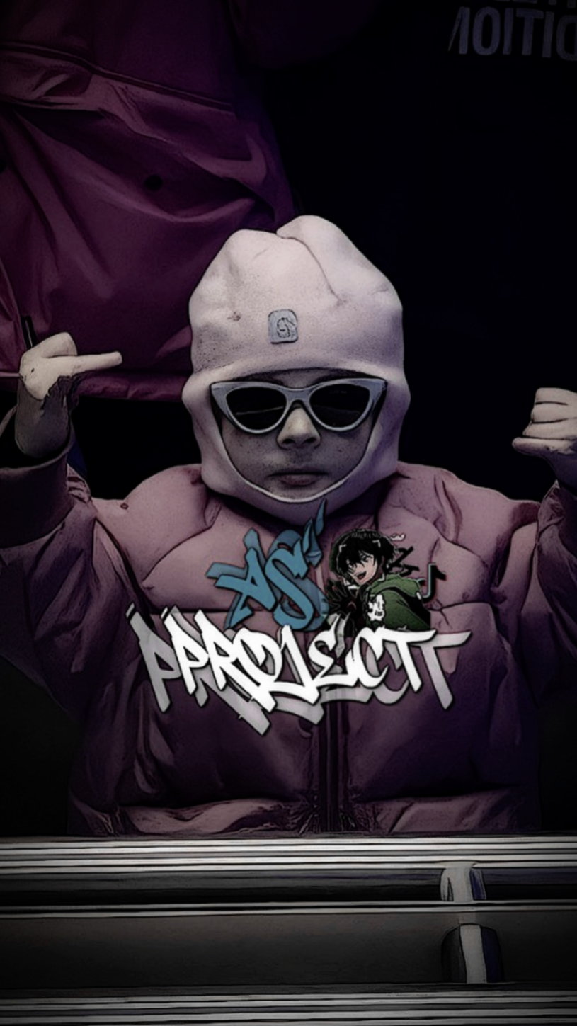 DJ Brutal X JJ Gelap