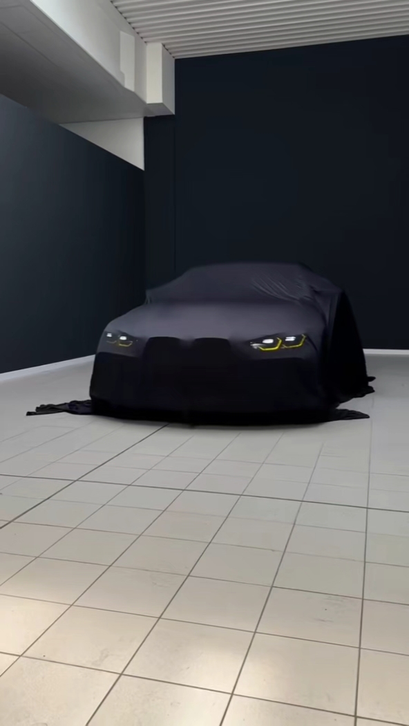 BMW DÜZENLEMELERİ 
