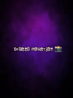 school memories 