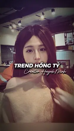 Hồng Tỷ đã từng nói