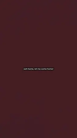 home