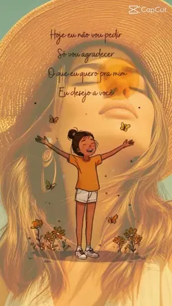 bo dia