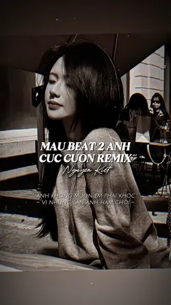 EmmE ~ Đạt G