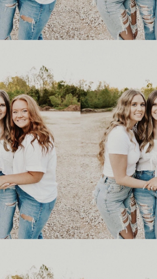 5. Best Friend
