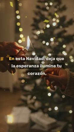 feliznavidad