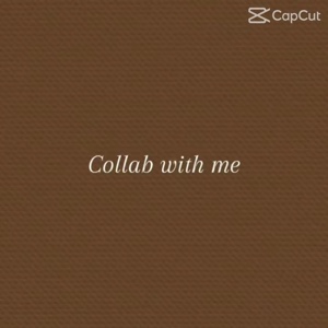 Yk who did it better