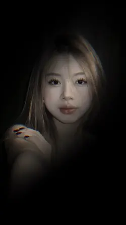 MẪU ĐIỆN ẢNH
