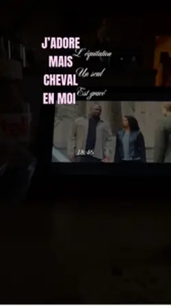 Quellou🫶🏼