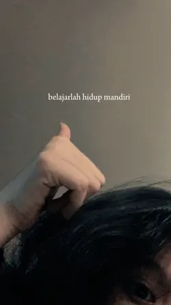 kdrama quotes