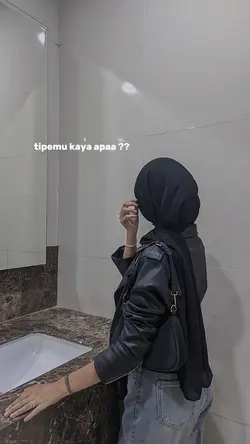 tipemu kaya apa