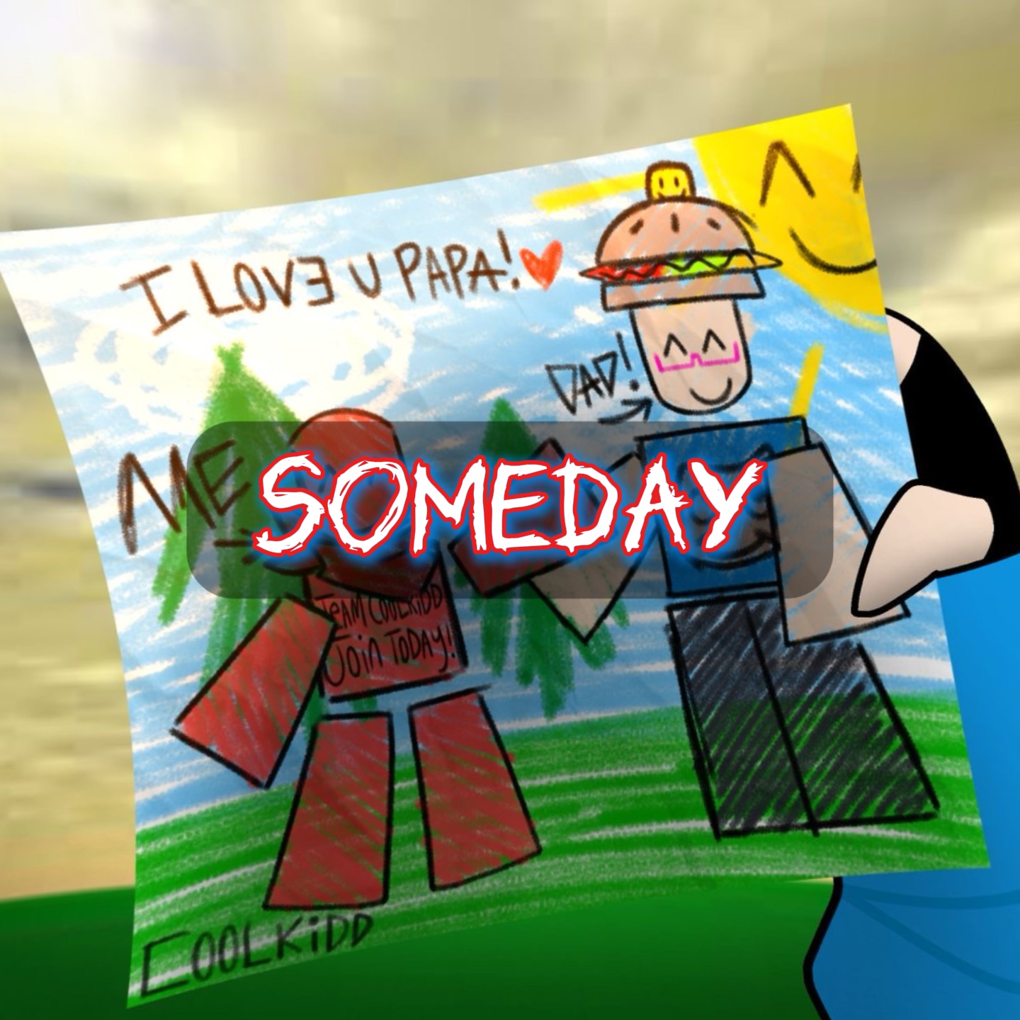 Cover Picture