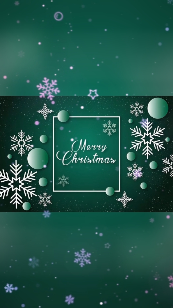 Selamat Natal 