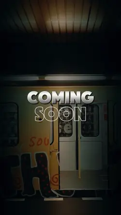 coming soon trailer