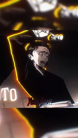 ANIME FREE EDIT