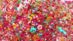 colored sand intro¹⁶